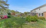 1101 Kings Way Dr - Photo 47