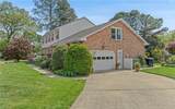 1101 Kings Way Dr - Photo 49