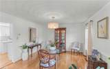1101 Kings Way Dr - Photo 7