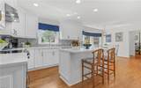 1101 Kings Way Dr - Photo 8