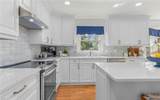 1101 Kings Way Dr - Photo 9
