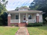 305 Old Point Ave - Photo 1