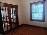 305 Old Point Ave - Photo 11