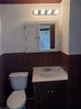 305 Old Point Ave - Photo 12
