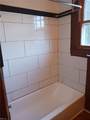 305 Old Point Ave - Photo 13