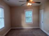 305 Old Point Ave - Photo 14