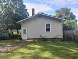 305 Old Point Ave - Photo 16