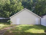 305 Old Point Ave - Photo 17