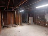 305 Old Point Ave - Photo 18