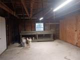 305 Old Point Ave - Photo 19