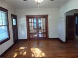 305 Old Point Ave - Photo 3