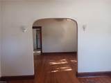 305 Old Point Ave - Photo 5