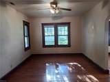 305 Old Point Ave - Photo 6