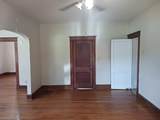 305 Old Point Ave - Photo 7