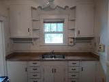 305 Old Point Ave - Photo 8