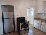 305 Old Point Ave - Photo 9
