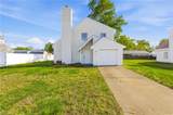 509 Chownings Dr - Photo 1