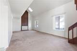 509 Chownings Dr - Photo 10