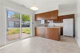 509 Chownings Dr - Photo 11