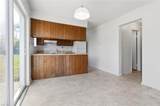 509 Chownings Dr - Photo 12