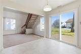 509 Chownings Dr - Photo 13