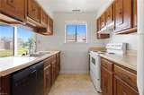 509 Chownings Dr - Photo 14