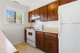 509 Chownings Dr - Photo 15