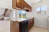 509 Chownings Dr - Photo 16