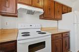 509 Chownings Dr - Photo 17