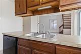 509 Chownings Dr - Photo 18