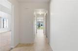 509 Chownings Dr - Photo 19
