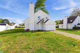 509 Chownings Dr - Photo 2