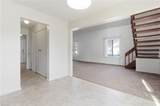 509 Chownings Dr - Photo 20