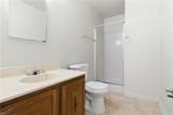 509 Chownings Dr - Photo 21