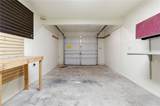 509 Chownings Dr - Photo 22