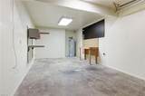 509 Chownings Dr - Photo 23
