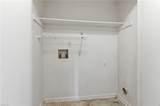 509 Chownings Dr - Photo 24