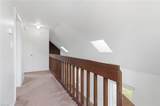 509 Chownings Dr - Photo 25