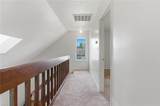 509 Chownings Dr - Photo 26