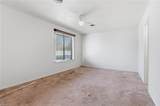 509 Chownings Dr - Photo 27