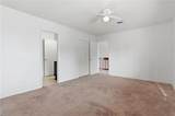 509 Chownings Dr - Photo 28