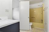 509 Chownings Dr - Photo 29