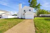 509 Chownings Dr - Photo 3
