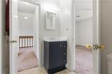 509 Chownings Dr - Photo 30