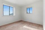 509 Chownings Dr - Photo 31
