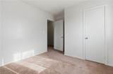509 Chownings Dr - Photo 32