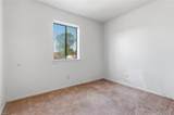 509 Chownings Dr - Photo 33