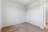 509 Chownings Dr - Photo 34