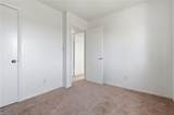 509 Chownings Dr - Photo 35