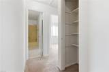 509 Chownings Dr - Photo 36